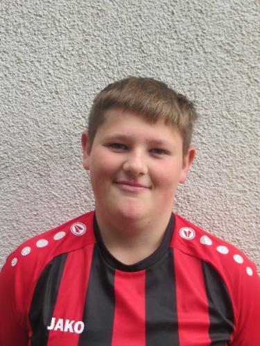 Jona-Tyler Lauenstein