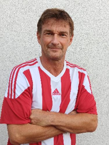 Stephan Fresenborg