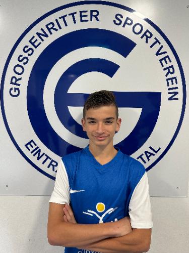 Turco Matteo