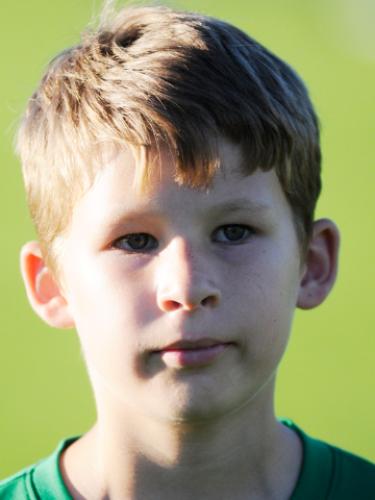 Steaven-Jorden Janorschke