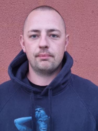 Christian Berger