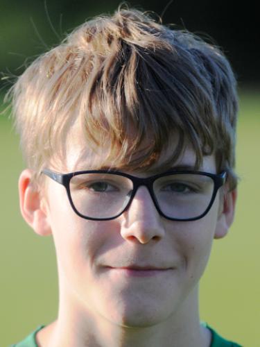 Milan Eynck