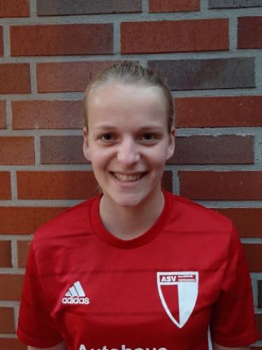 Vera Lösing