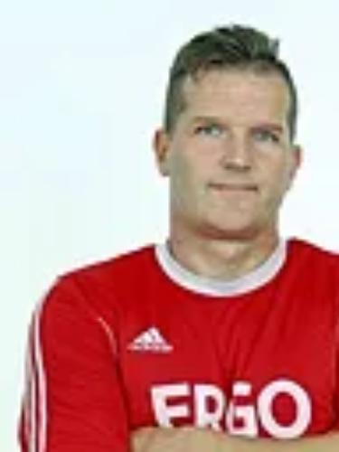 Stephan Braun
