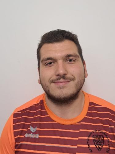 Dennis Kanies