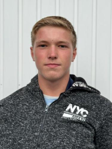 Dominik Bidner