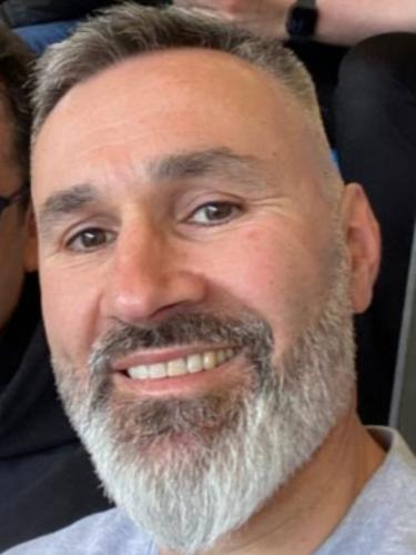 Adnan Sacipi