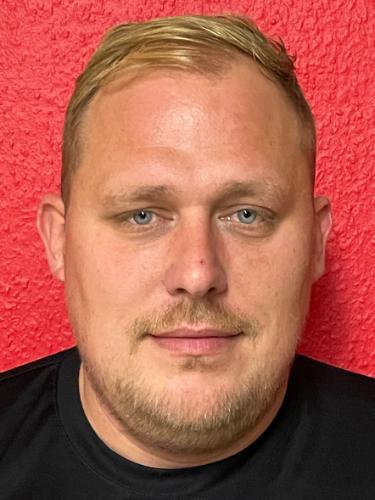 Lukas Nuy