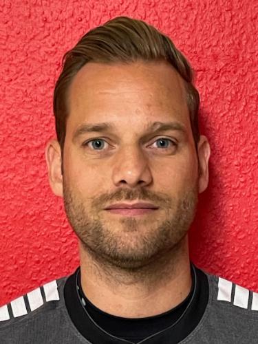 Philipp Sengstock