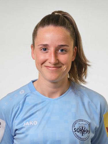 Julia Möhn