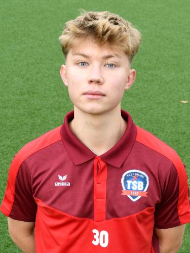 Nico Seehafer