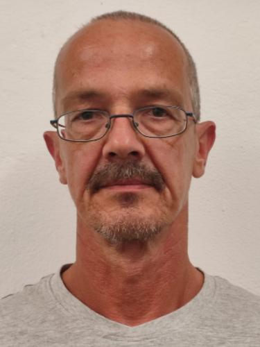 Steffen Hutny