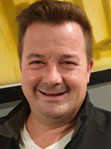 Christian Maier