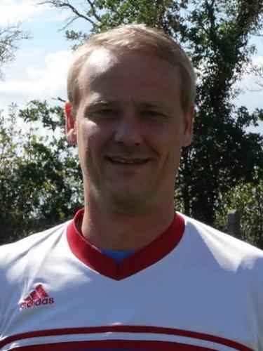 Daniel Rapczinski