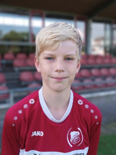 Hauke Kuhl