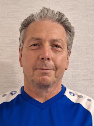 Mario Kühn