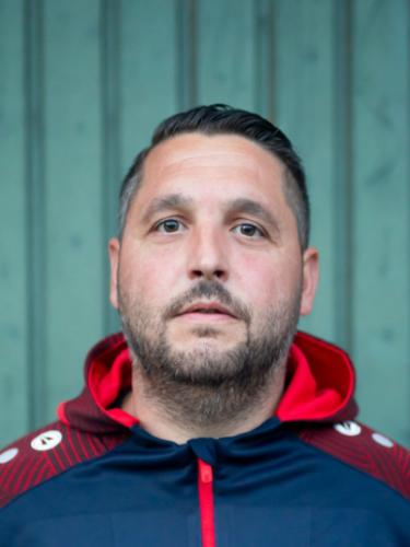 Mario Gaetani
