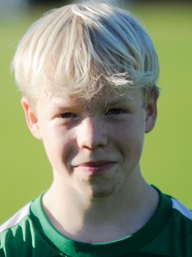Finn Niedecker