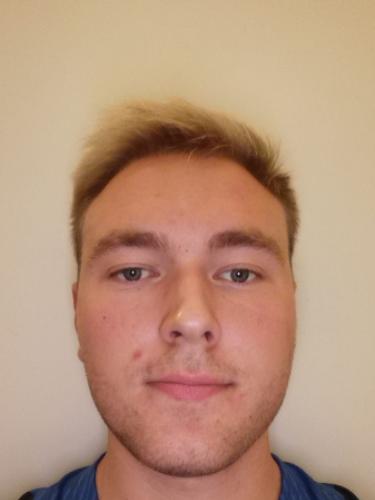 Youri Üffing