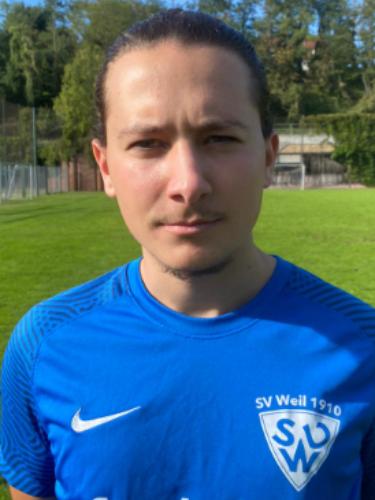 Gent Shehu