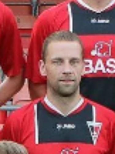 Normen Greven