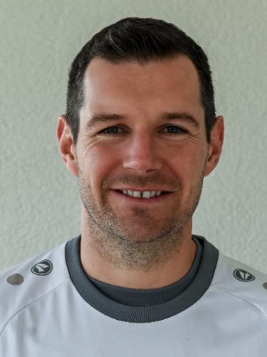 Dominik Rudigier