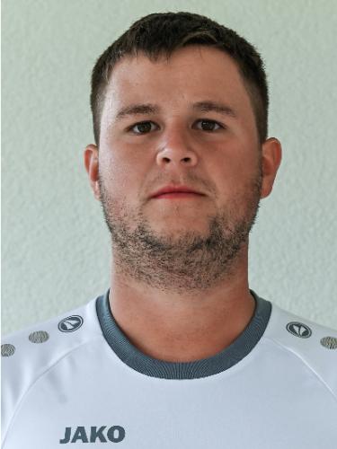 Rainer Eckert