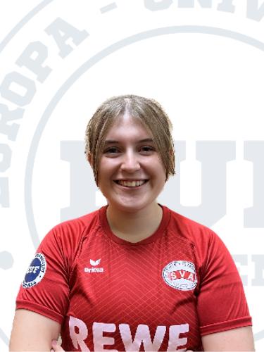 Franziska Thiess