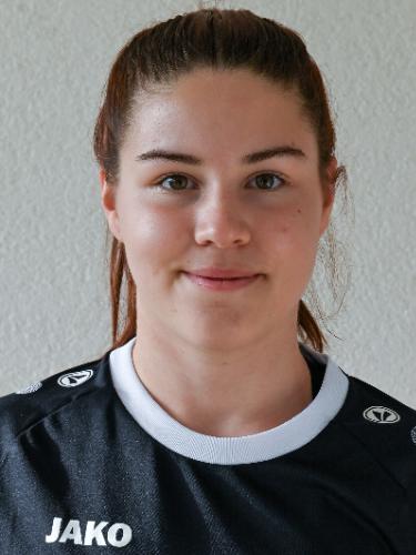 Milena Frank