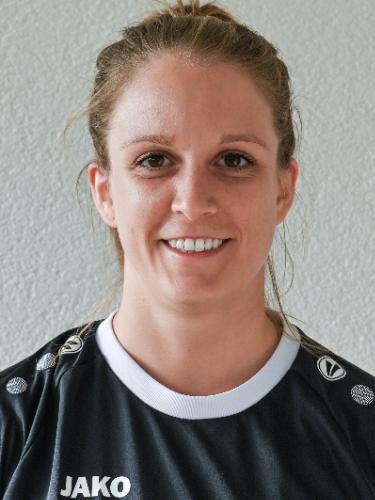 Katja Wiggenhauser