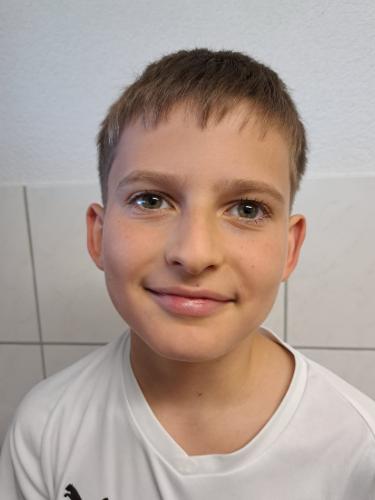Rafael Stoll