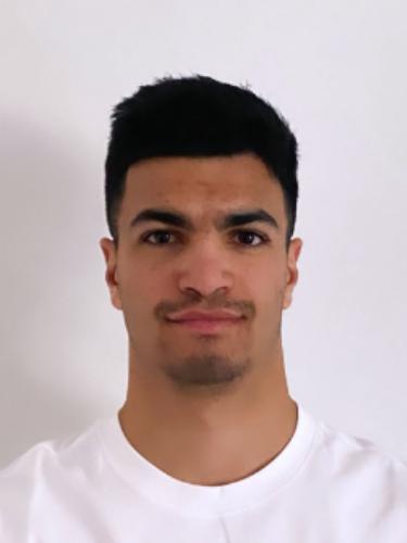 Adem Karabag
