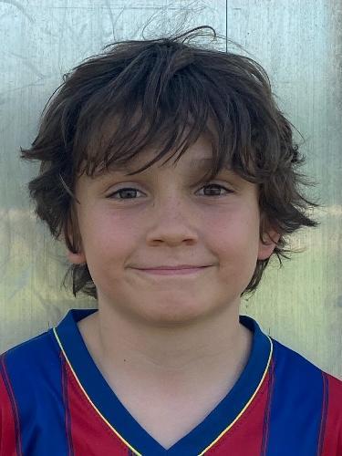Jakob Buselmeier