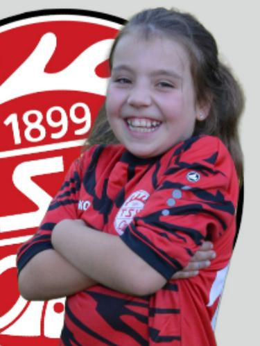 Fabienne Ambacher