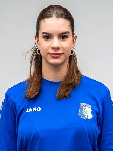 Lili Helmchen-Hernandez