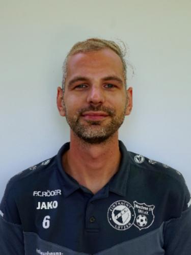 Karsten Chlebnicek