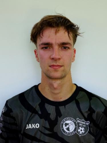 Kevin Löffler