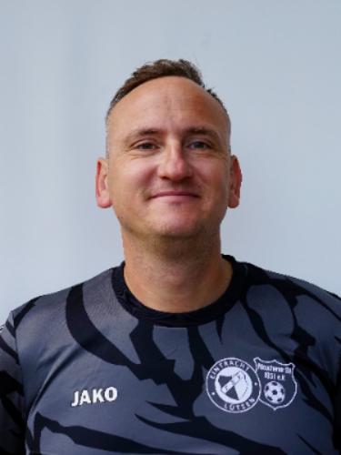 Dirk Poppe