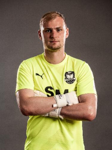 Malte Thomas Schuchardt