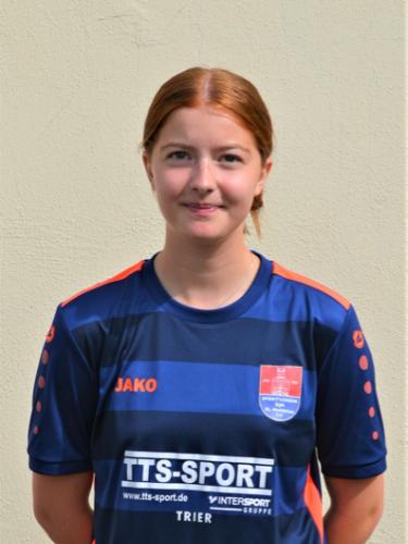 Nele Zunker