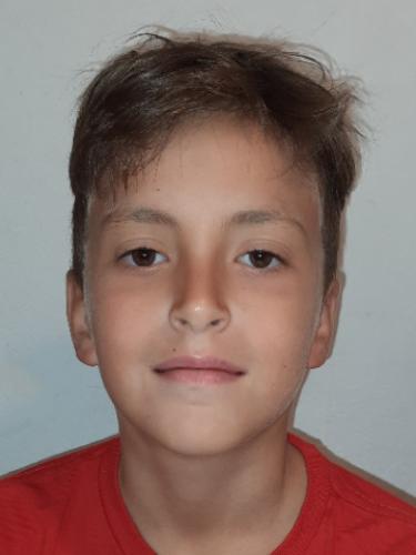 Andrii Yemelianenko