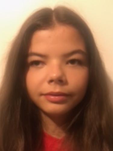Franziska Groß