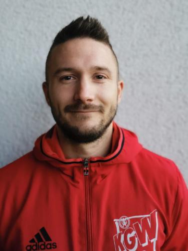 Nils Doeppenschmitt