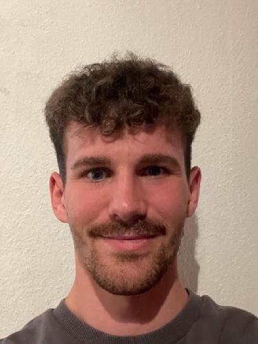 Alex Jaan Nahkor
