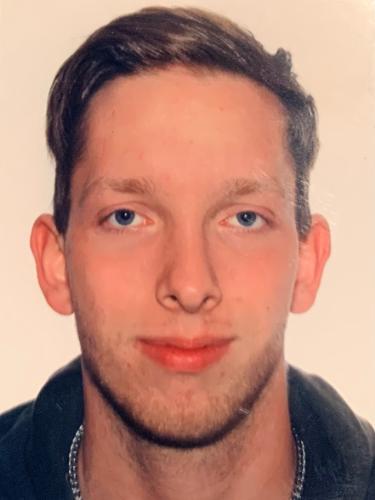 Florian Uwe Sowada