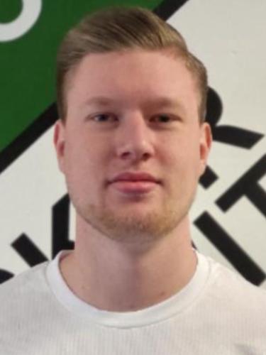 Jonas Pietsch