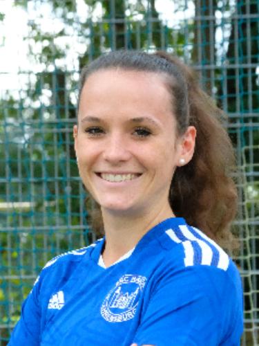 Fenja Bannach
