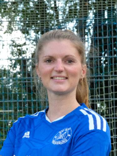Charlotte Pohlmann