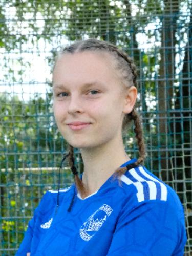 Tamina Leni Eva Lemke