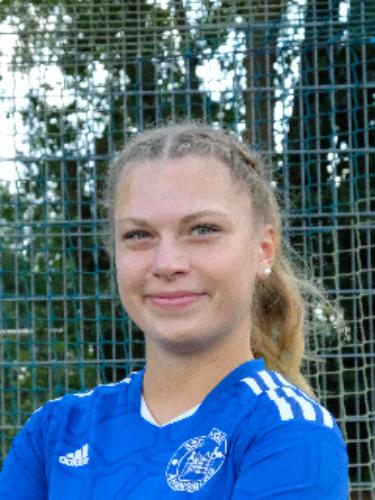 Neele Straube